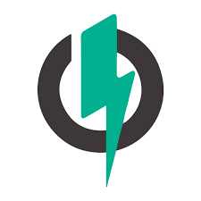 BlitZwolf